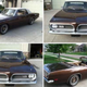 Illustration for article titled For $10,000, you Cuda had a V8